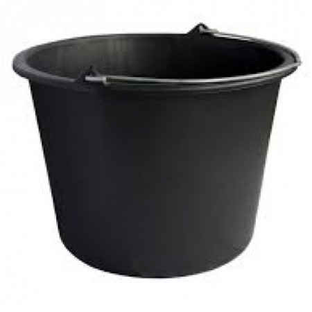vödör 20l