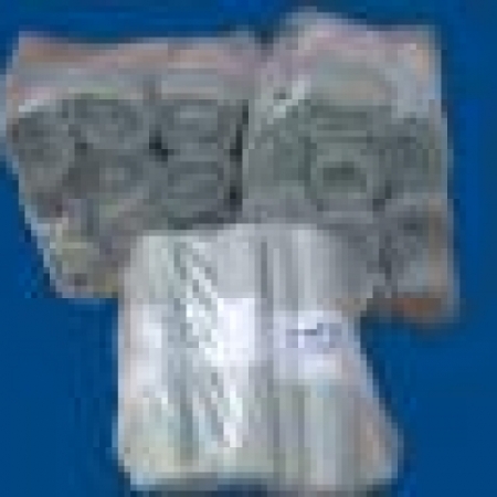 Tekercses létrázható takarófólia