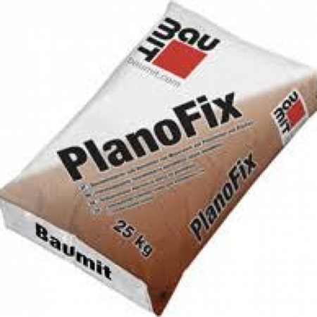 Baumit Planofix