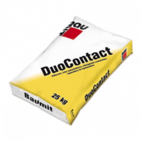 Baumit DuoContact