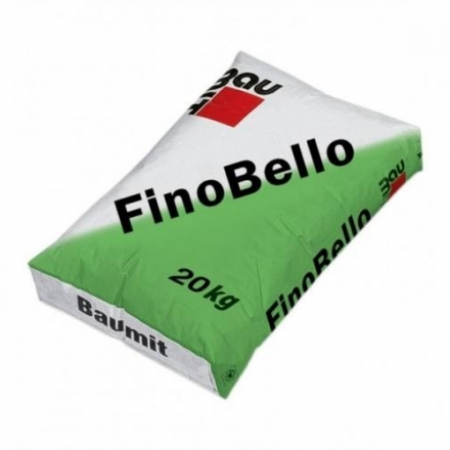 Baumit Fino Bello