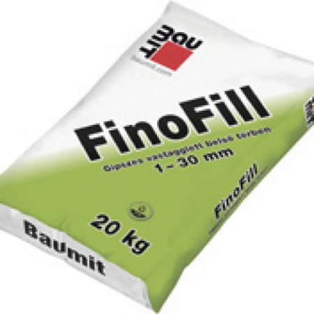 Baumit Fino Fill
