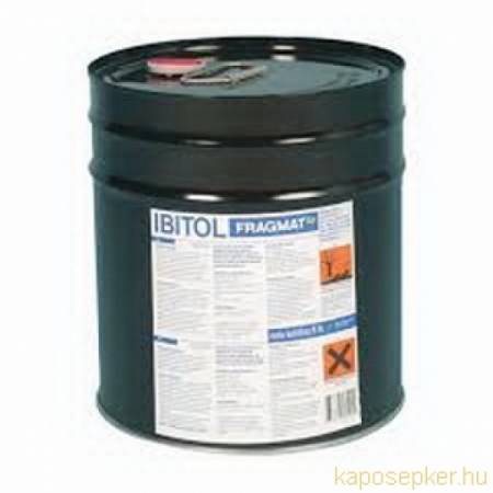 Ibitol