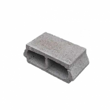 Beton béléstest