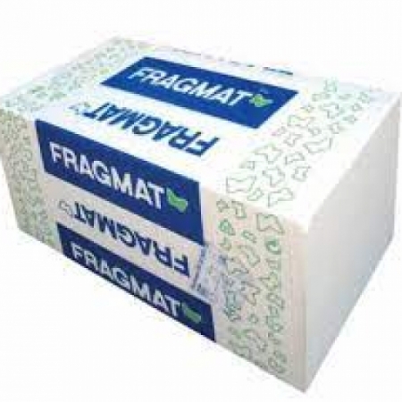 Fragmat EPS100 2cm