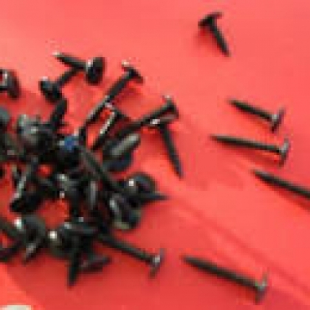 OPEL csavar-4,2x13mm