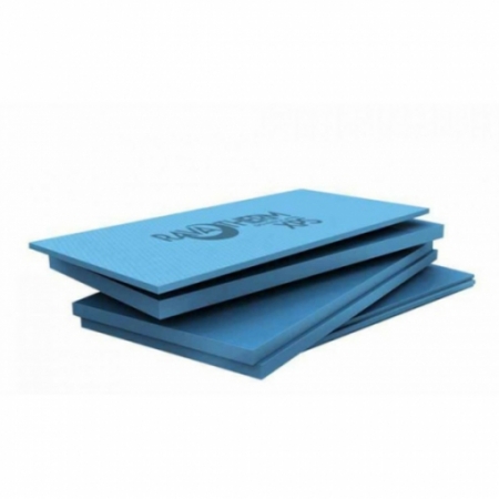 RAVATHERM XPS 300 WB 4cm