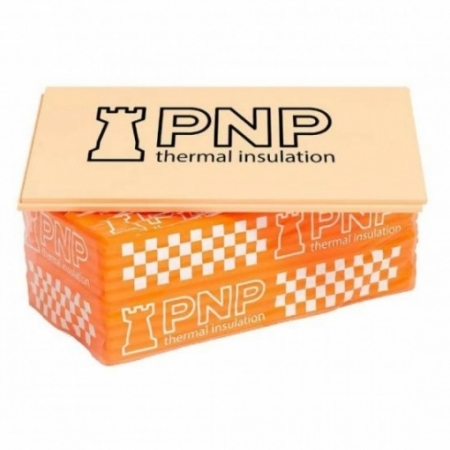 PNP  XPS 3cm  30x600x1250