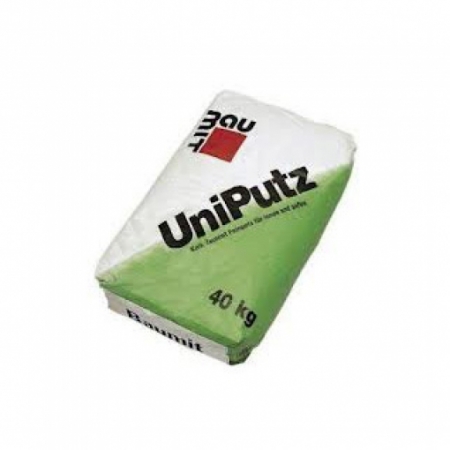 Baumit UniPutz