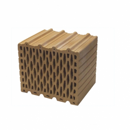 Bakonytherm tégla 30NF