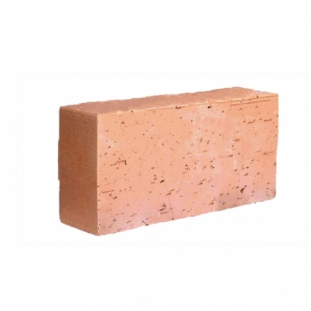 Bakonytherm kisméretű tömör tégla