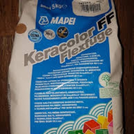 Mapei Keracolor FF