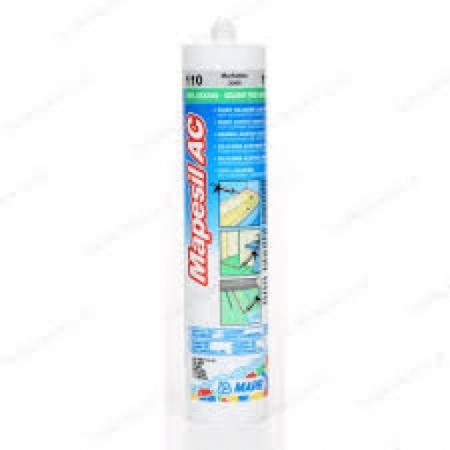 Mapei Mapesil AC