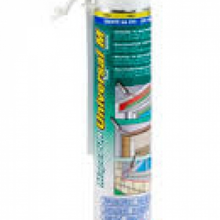 Mapei Mapepur Universal FOAM M