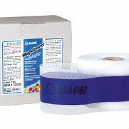 Mapei Mapeband EASY