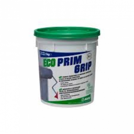 Mapei Eco Prim Grip