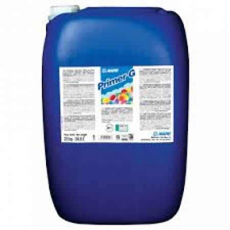 Mapei Primer G