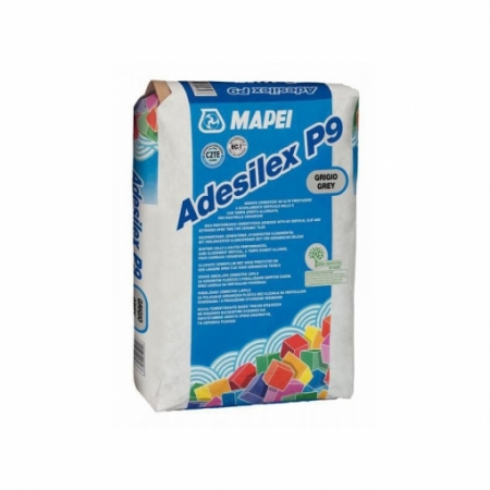 Mapei Adesilex P9