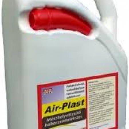 Air-Plast