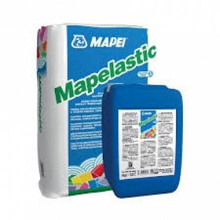 Mapei Mapelastic A+B 32kg